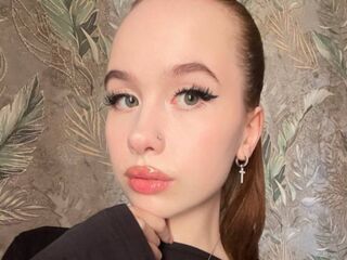 camgirl live sex VelvetForst