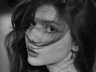 sexcam photo VelvetMeow