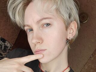 free hardcore sex webcam VelvetSpark