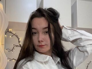 nude cam girl photo VenaMarrier