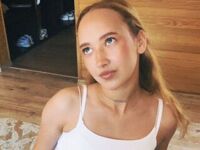 chat room live webcam VeniceMidden