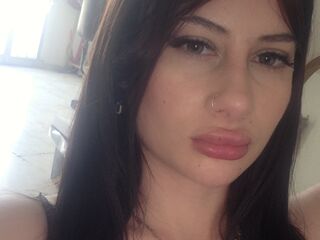 free web cam chat VeraBaibuza