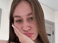camwhore masturbating VeraScott