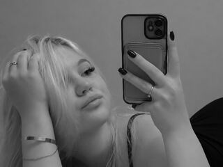 free webcam chatroom VerenaSchindler