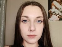 chat with cam VernaSchusterman