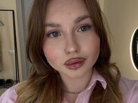 nude webcam girl VernitaErmita