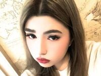 free cam VeronicaKoen