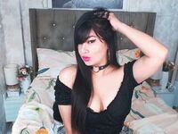 adult cam chat room VeronicaPearl