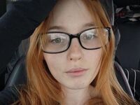 hardcore VetaFerr