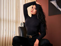 adultcam pic VhaleriaVega