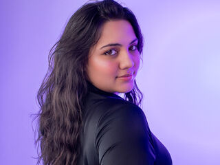 jasmin sex web cam ViancaStone