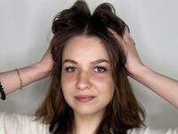 jasmin livecam VicentaVeshedsky