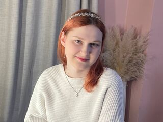 hardcore show VickeyCorns