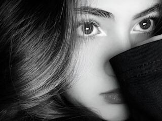 sex chat room VickyToure