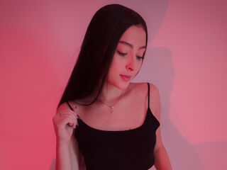 adult livecam VictoriaBeckhan
