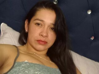 adult videochat cam VictoriaCruzL