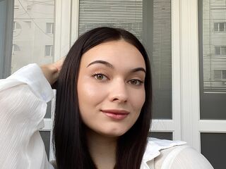 videos VictoriaDrapkin