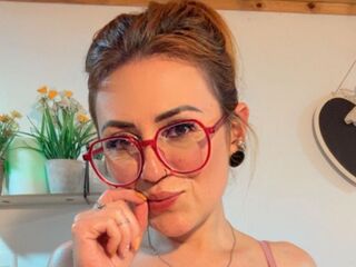 webcam bitch chatroom VictoriaFalon