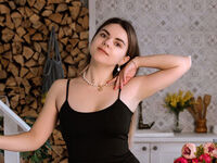 fingering cam slut VictoriaFes