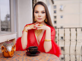 dirty cam show VictoriaMinna