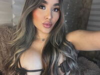 jasmin web cam video VictoriaPagani