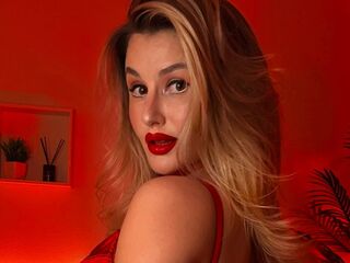 cam girl masturbating with vibrator VictoriaRoxen