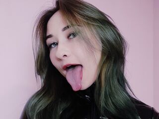 webcamgirl livesex VikaCheers