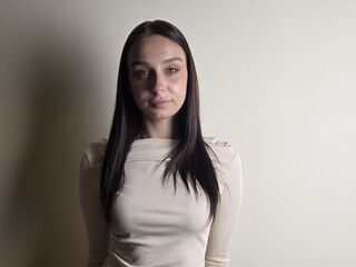 naked camgirl photo VikiFarag