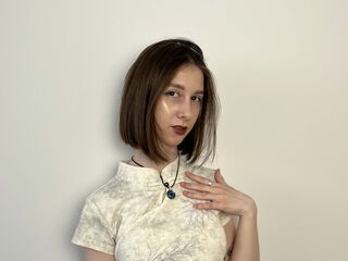 hot girl live web cam VikkiAppling