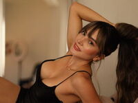 sexy camgirl picture ViktoriaHadid