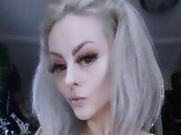 free webcam ViktoriaRavena