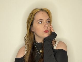 hot cam girl fingering pussy VilmaPratte