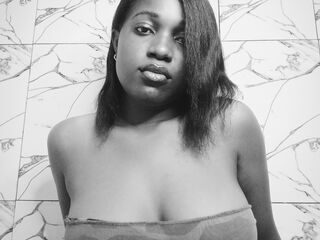 camgirl live sex VineFlame