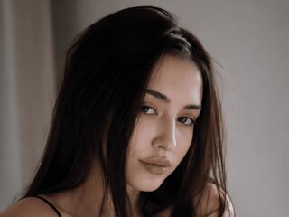 girl sex chat VinniePloskunak