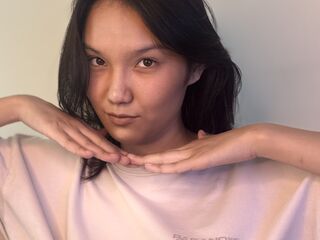 cam girl spreading pussy ViolaEbbing