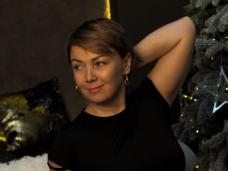 anal sex live ViolaHola