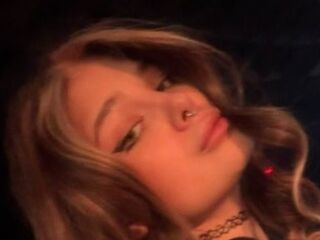 hardcore webcam sex ViolaKerelina