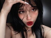 cam girl live VioletEdwards