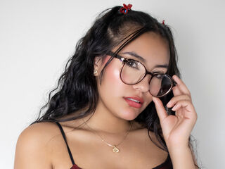 dirty webcam show VioletaVix