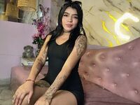 adult videochat ViolettRose