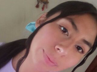 free webcam chat ViolettaPerez