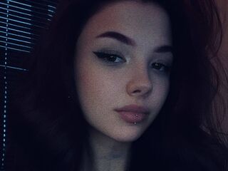 adult cam show VioletteBlaser