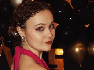 adult web cam chat VioletteCandella