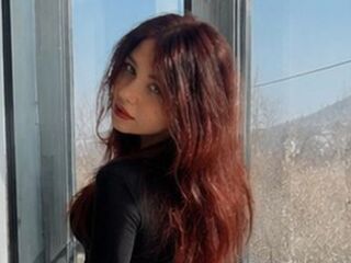 nude cam VioletteIguina
