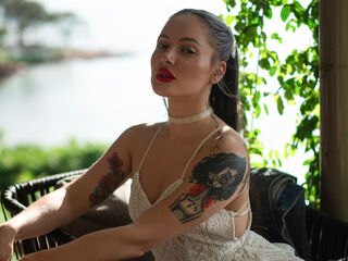 chat room photo VitaDeam