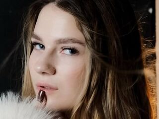 camwhore shaved pussy VivaPadol