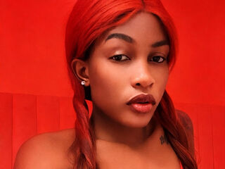 babe web cam VivianArnault