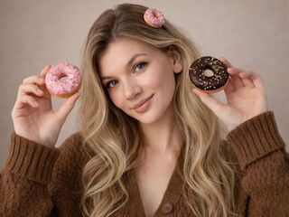 cam girl live VivienHans