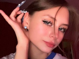 cam girl sex picture WaiSchoebel