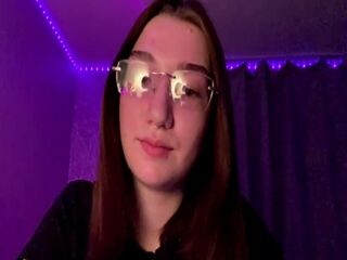 jasmin cam video WandaGosier